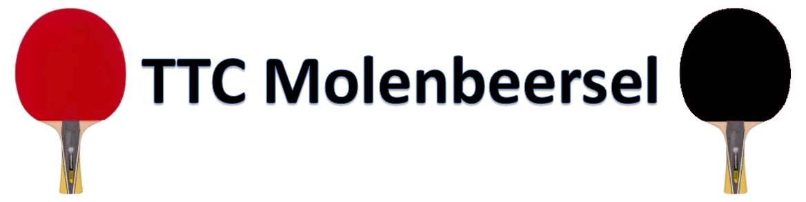 TTC Molenbeersel