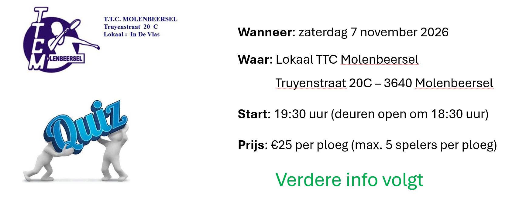 Quiz_Aankondiging_2026