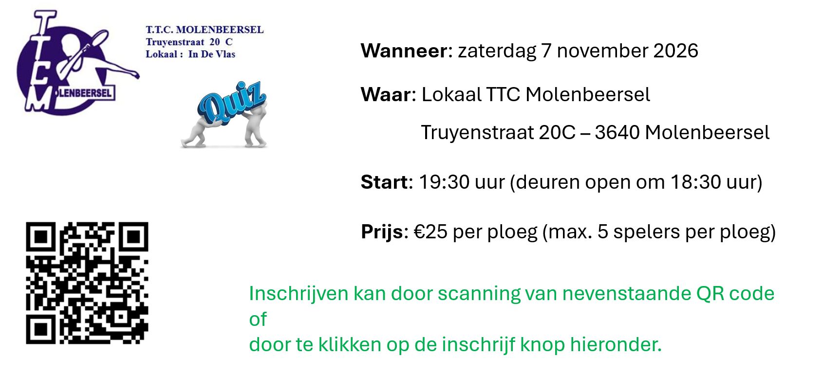 Quiz_inschrijf_2026